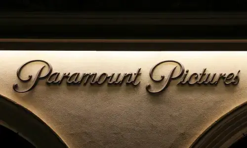Paramount remakes app to capitalize on popularity of short videos
