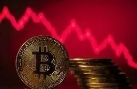 Crypto &lsquo;mania&rsquo;