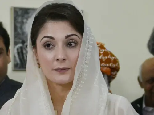 Youth&rsquo;s creative potential key to societal progress: CM