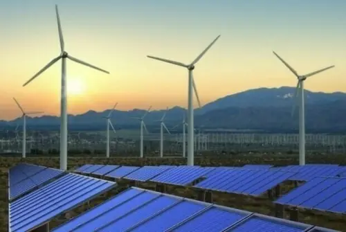 Climate groups urge major energy reforms to cut Pakistan&rsquo;s reliance on imported fuels