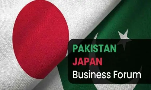 PJBF appoints Murtaza Mandviwalla as Chairman, new 20-member board