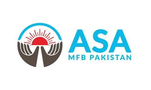ASA Bank and Turaco forge strategic partnership ASA Bank and Turaco forge strategic partnership