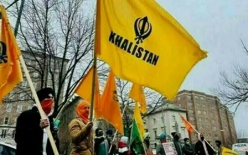 Scottish Sikh: India&rsquo;s prolonged detention &lsquo;psychological torture&rsquo;: UN