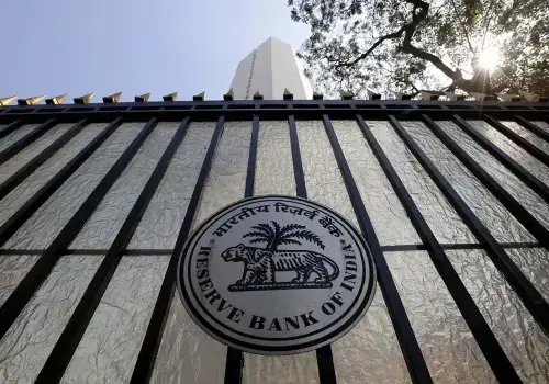 India's central bank net bought $7.41 billion in February, bulletin shows