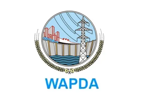 Wapda awards cash prizes to sportspersons for winning medals