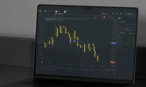 From gold to FX to indices: how traders can build a cross-asset routine for uncertain markets