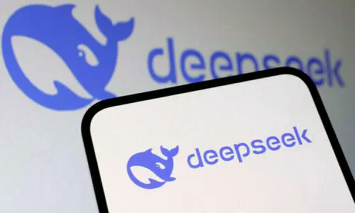 China's DeepSeek releases long-awaited new AI model