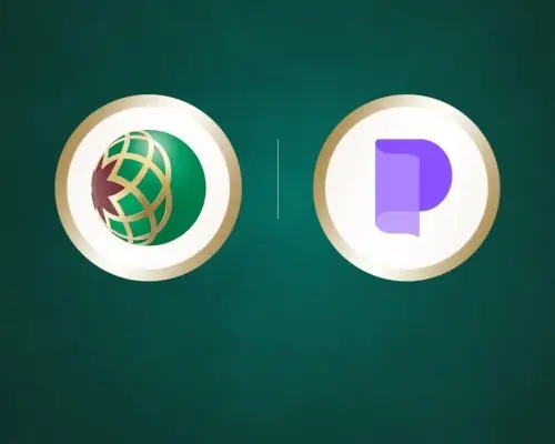 DIB Pakistan, Pocket Money unlock seamless USD inflows for home remittances, freelancers DIB Pakistan, Pocket Money unlock seamless USD inflows for home remittances, freelancers