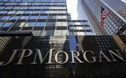 JP Morgan downgrades India equities to &lsquo;neutral&rsquo;