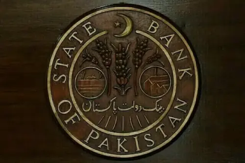 SBP hikes policy rate by 100 bps to 11.5%