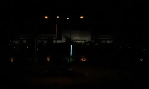 From symbolism to action