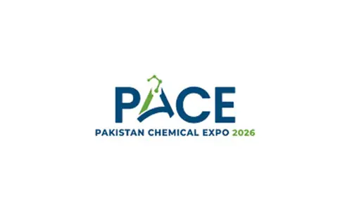Chemical Forum Expo 2026 concludes Chemical Forum Expo 2026 concludes