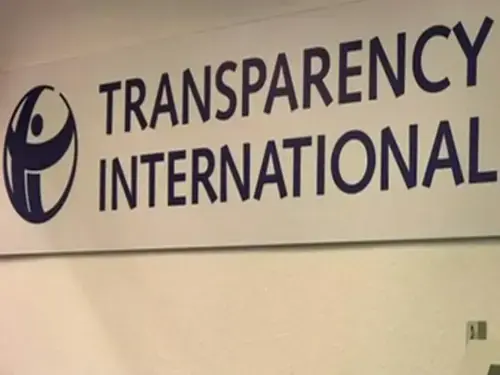 SIC, TIP agree to promote transparency, open governance