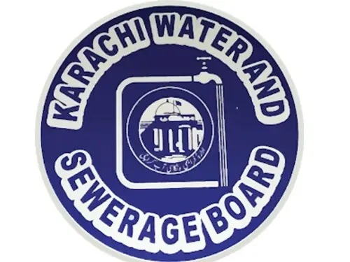 KWSC extends deadline for payment of April bills