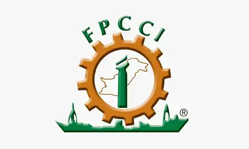 FPCCI launches National Committees membership drive