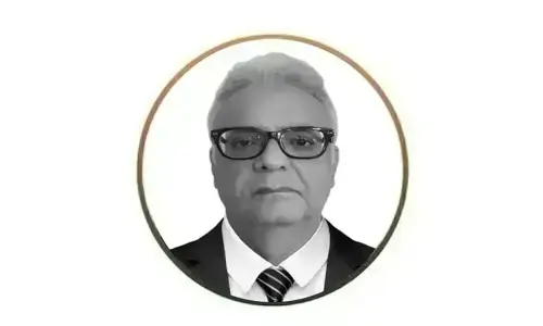 Unlocking Iran&rsquo;s frozen funds and building mutual trust