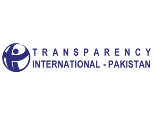 PPRA tender violations: TIP moves PMO against SNGPL