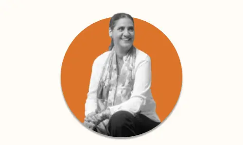 Women as architects of digital systems are central to Pakistan’s economy Women as architects of digital systems are central to Pakistan’s economy