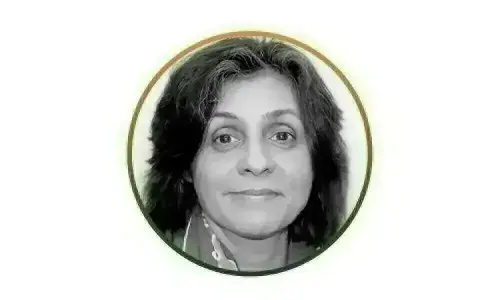 لچکدار معیشت یا پھر کشکول اٹھانا؟