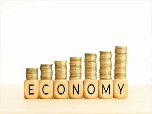We are subsidizing comfort, not productivity