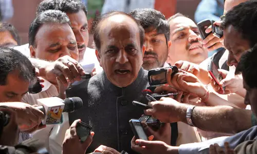 India names Modi party colleague envoy to BD as ties thaw