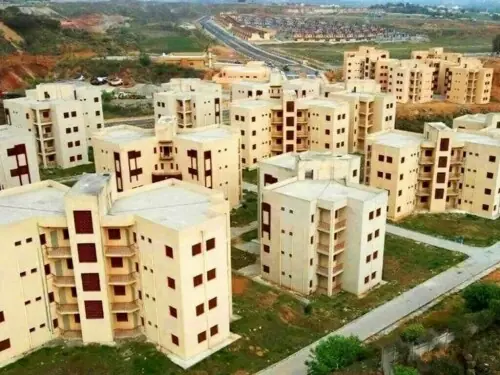 PM lauded for introducing mortgage housing finance