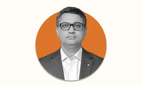 گرین سکوک، مستحکم پاکستان کی مالی معاونت میں اسلامی بینکاری کا کردار