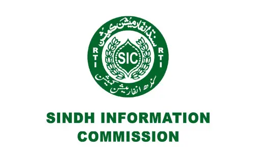 SIC and PIC to collaborate on more effective implementation of RTI laws