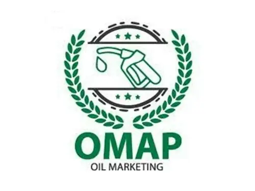 OMAP seeks govt&rsquo;s support to emerging OMCs