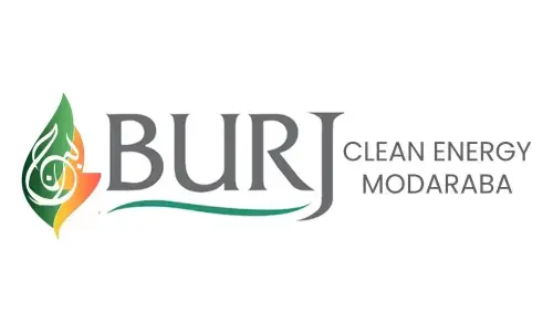 BCEM secures Rs1bn in upsized Green Sukuk to accelerate Pakistan&rsquo;s energy transition
