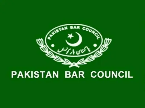 Ministers, govt officials: PBC demands govt withdraw perks