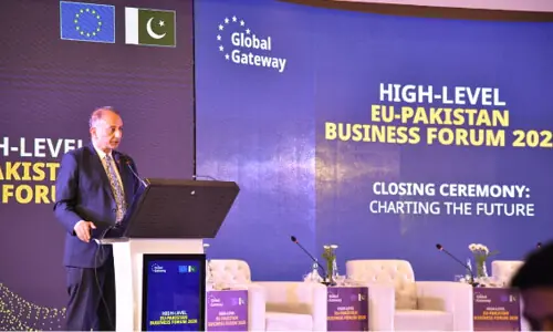 Foreign investors to be provided world-class facilities