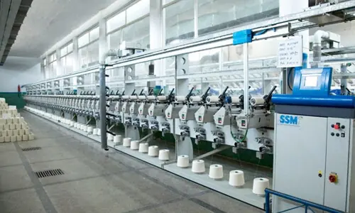 Din Textile Mills Limited