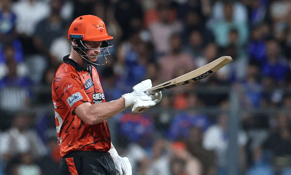 De Plessis, Rhodes and Klaasen buy Rotterdam franchise in European T20 league