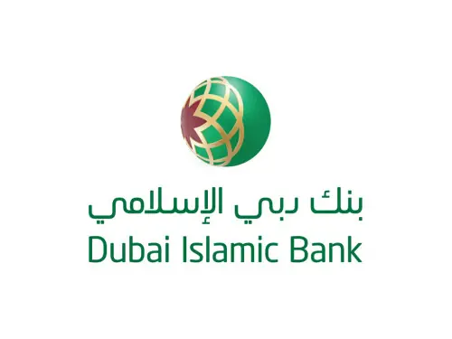 DIBPL closes USD76m financing for acquisition of Attock Cement