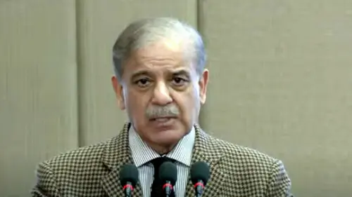 Motorcyclists, goods transport: Govt decides to continue providing relief