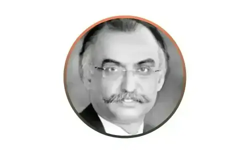 FDI in Pakistan: some misconceptions