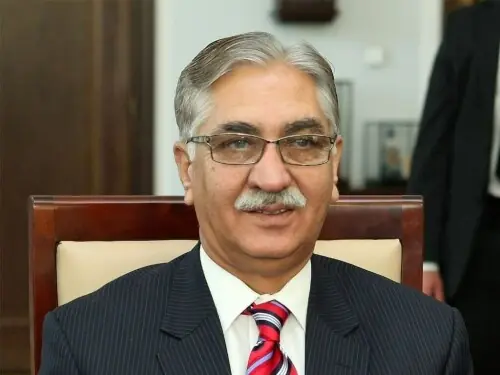 Nayyar urges need for economic stability, institutional coordination