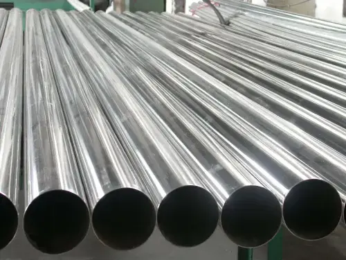 Aluminium rebounds on supply concerns amid US-Iran standoff