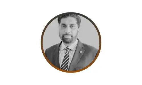 Pakistan&rsquo;s tobacco controls exist, authority does not