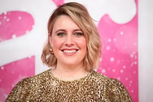 Netflix to give Greta Gerwig&rsquo;s 'Narnia' wide theatrical release, marking a first