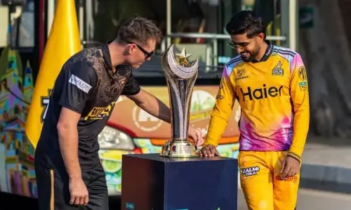 Peshawar Zalmi clinch PSL 11 title with thrilling win over Hyderabad Kingsmen