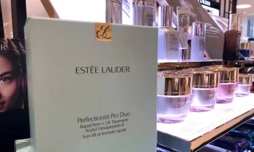 Estee Lauder to cut up to 3,000 more jobs as it pursues Puig deal