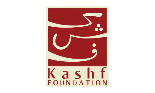 Kashf Foundation hosts Women Entrepreneurship Awards 2026