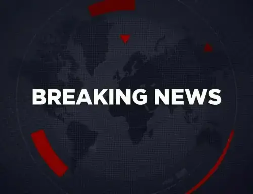 متحدہ عرب امارات کے فجیرہ میں توانائی تنصیب پر حملے میں 3 افراد زخمی، حکام