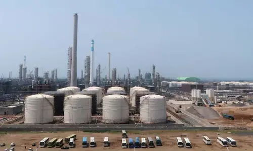 China invokes anti-sanctions law to counter US blacklisting of refiners