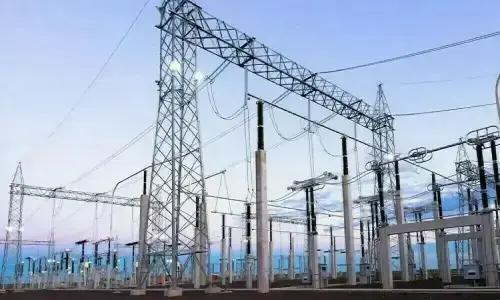 شرح سود میں اضافہ، سی پی پی اے-جی کی قرض میں اضافے کا امکان