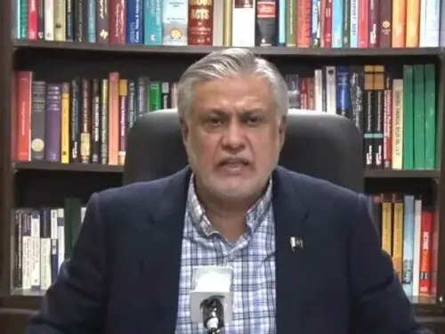 Sugar production encouraging this season: Dar