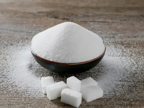 India sees no need to curb sugar exports for now as demand weakens, sources say