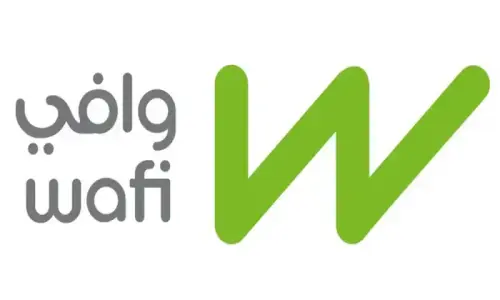 Supply of Toyota Genuine Motor Oil: Wafi Energy, IMC enter into strategic partnership